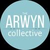 arwyncollective